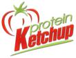 Protica's Protein Ketchup for Weight Loss